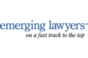 Emerging Lawyers