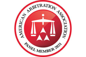 American Arbitration Association