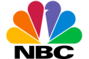 NBC Badge