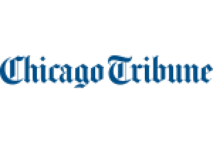 Chicago Tribune