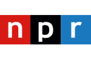 npr Badge